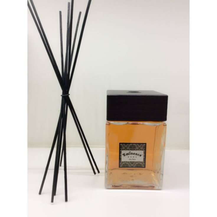 Eminence Home Iris Pure Parfum d'Ambiance 2,5 Litres