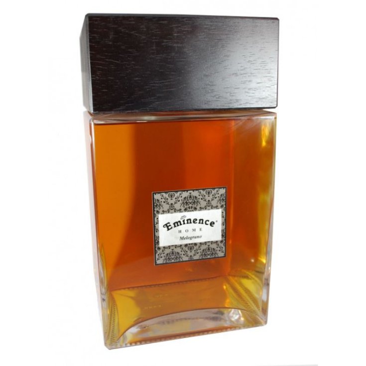 Eminence Home Parfum d'Ambiance Grenade 5 Litres Eminence Home Parfum d'Ambiance Grenade 5 Litres