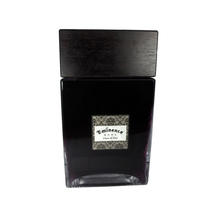 Eminence Home Heart of Wine Parfum d'Ambiance 5 Litres Eminence Home Heart of Wine Parfum d'Ambiance 5 Litres