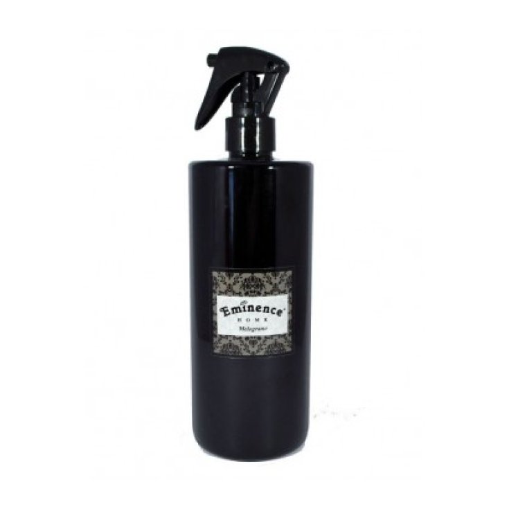 Emincence Home Grenade Vaporisateur Vaporisateur 500ml