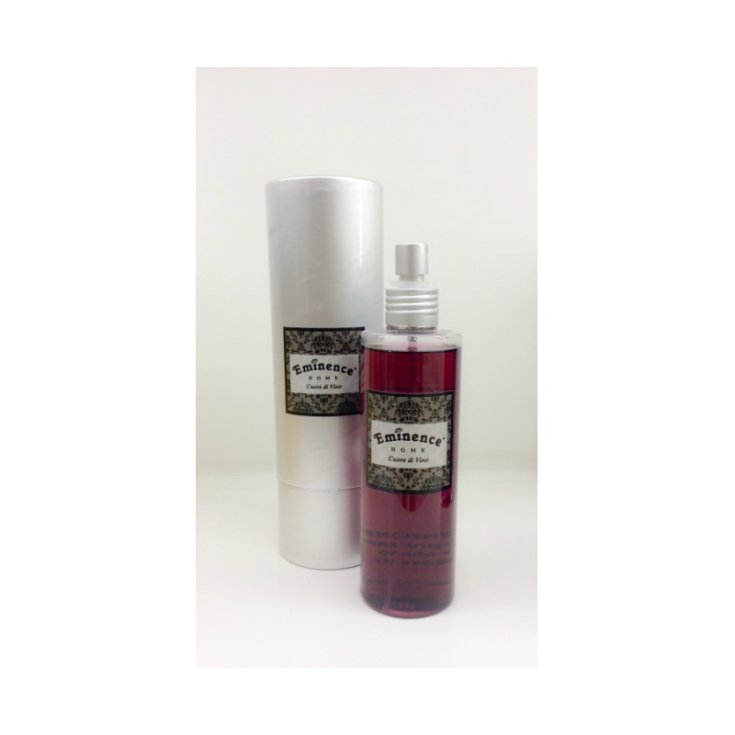 Emincence Home Heart Of Wine Vaporisateur Vaporisateur 200ml