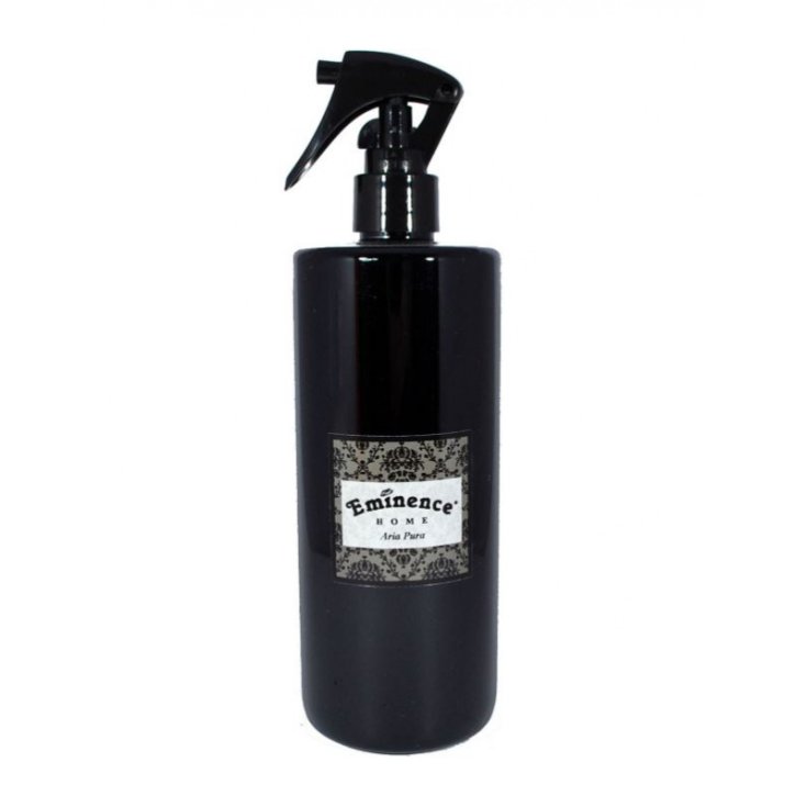 Vaporisateur de parfum d'ambiance Emincence Home Pure Air 500 ml