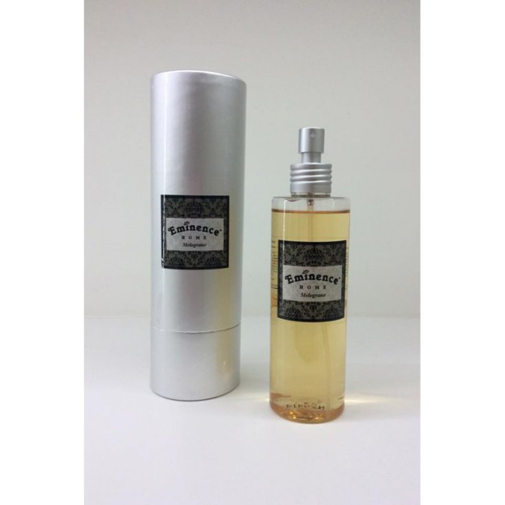Eminence Home Parfum d'Ambiance Grenade 200ml