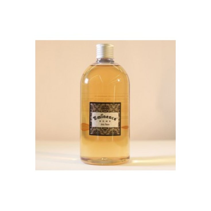 Eminence Home Iris Pure Recharge de parfum d'ambiance 500 ml