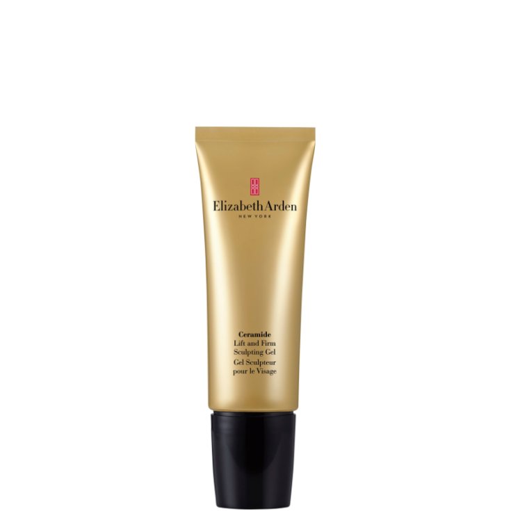 Eizabeth Arden Ceramide Lift And Firm Sculpting Gel 50 ml