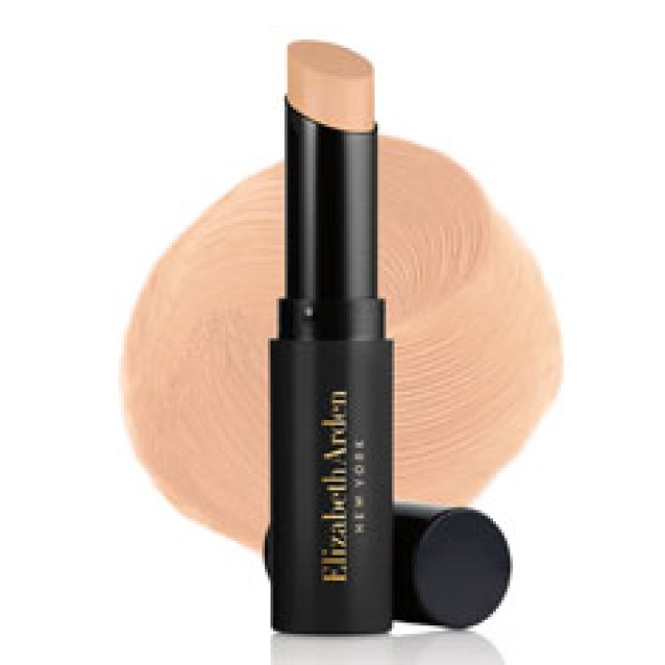 Elizabeth Arden Stroke Of Perfectiom Stick correcteur Color Fair 01