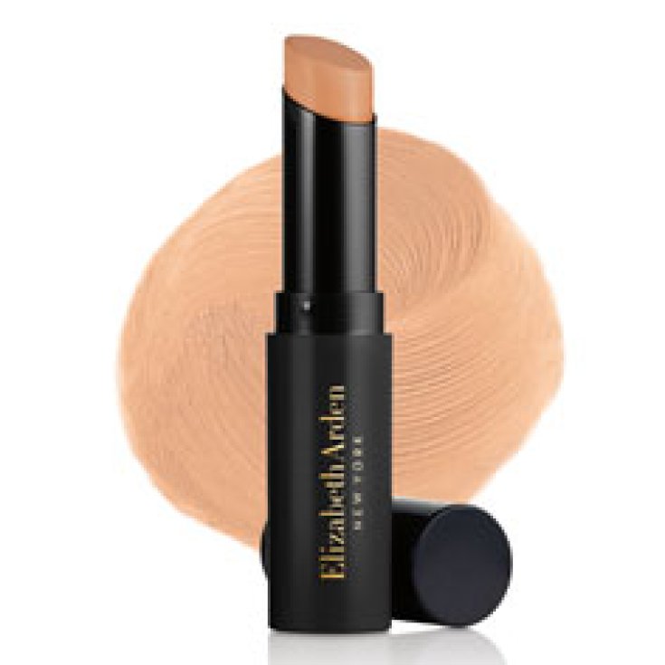 Elizabeth Arden Stroke Of Perfectiom Correcteur Stick Color Light 02