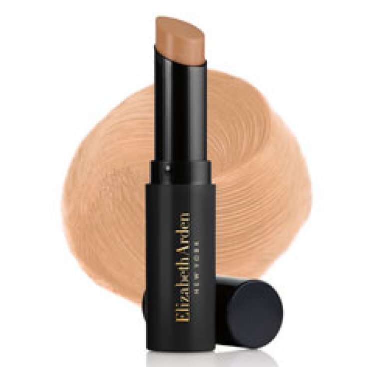 Elizabeth Arden Stroke Of Perfectiom Stick correcteur Color Medium 03
