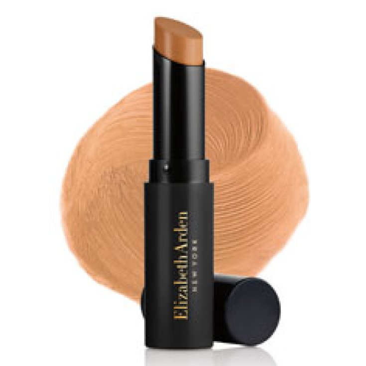 Elizabeth Arden Stroke Of Perfectiom Correcteur Stick Deep Color 04