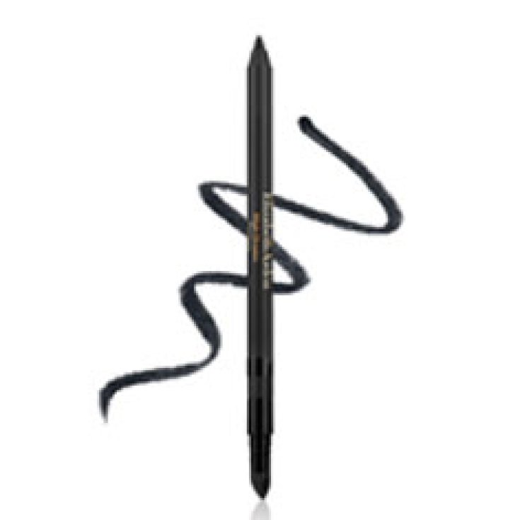 Crayon pour les yeux Elizabeth Arden High Drama Couleur 01