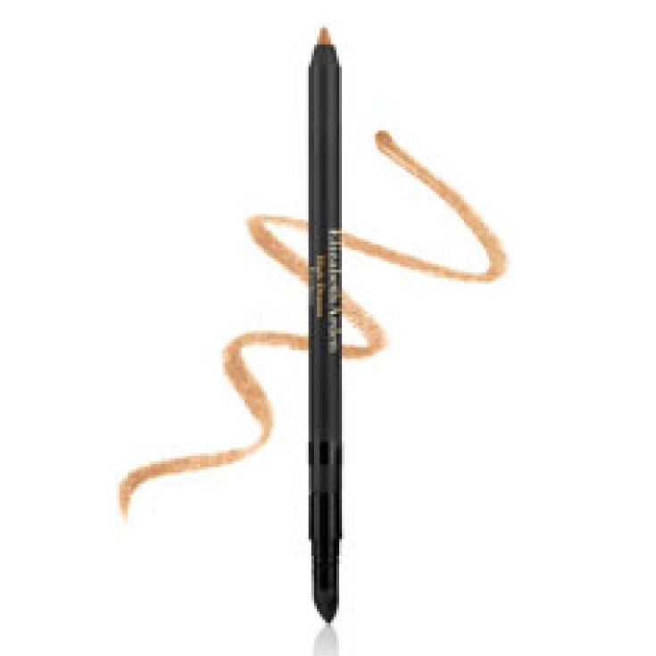 Clinique Pop Lip Shadow Rouge à Lèvres Couleur 03