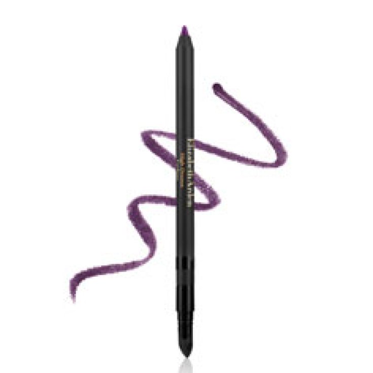 Crayon pour les yeux Elizabeth Arden High Drama Couleur 06