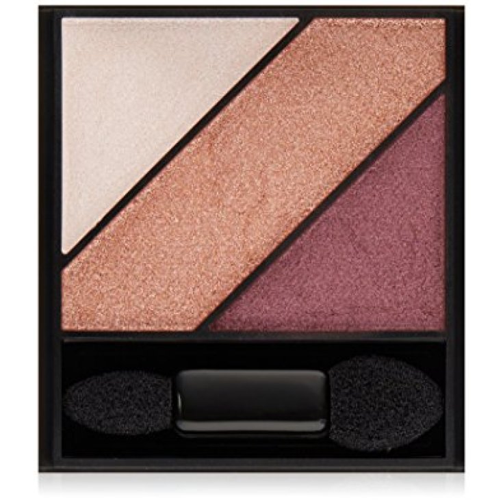 Elizabeth Arden Shadows Eyelid Fard à Paupières Color Center Stage 11 Elizabeth Arden Shadows Eyelid Fard à Paupières Color Center Stage 11