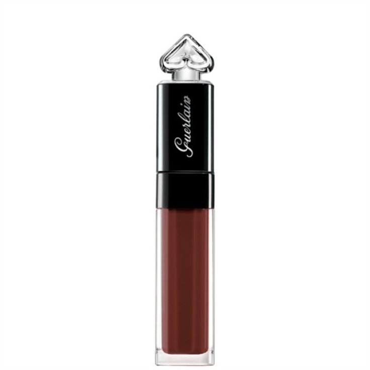 @GUE LIP COLOR ENCRE N?L102