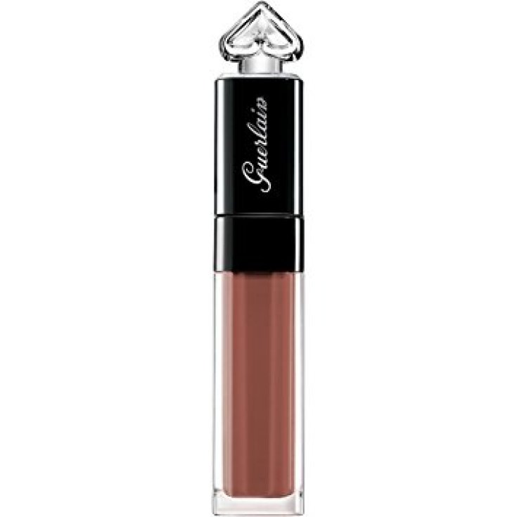 @GUE LIP COLOR ENCRE N?L110