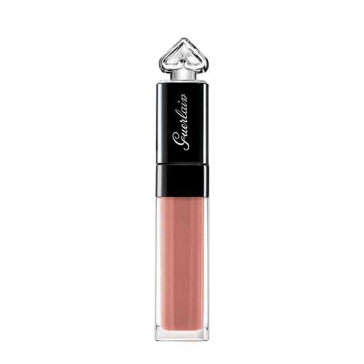 @GUE LIP COLOR ENCRE N?L111