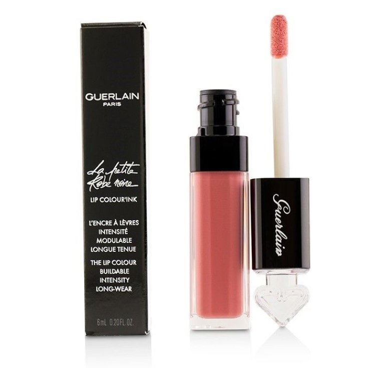 @GUE LIP COLOR ENCRE N?L113