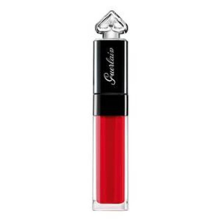 @GUE LIP COLOR ENCRE N?L120