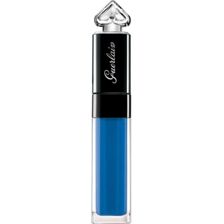 @GUE LIP COLOR ENCRE N?L121