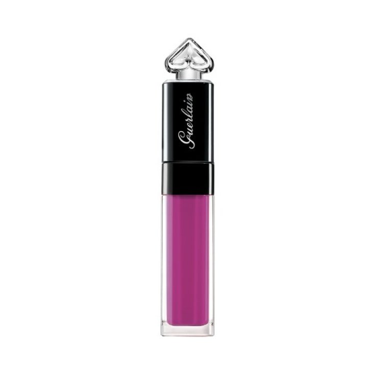 @GUE LIP COLOR ENCRE N?L161