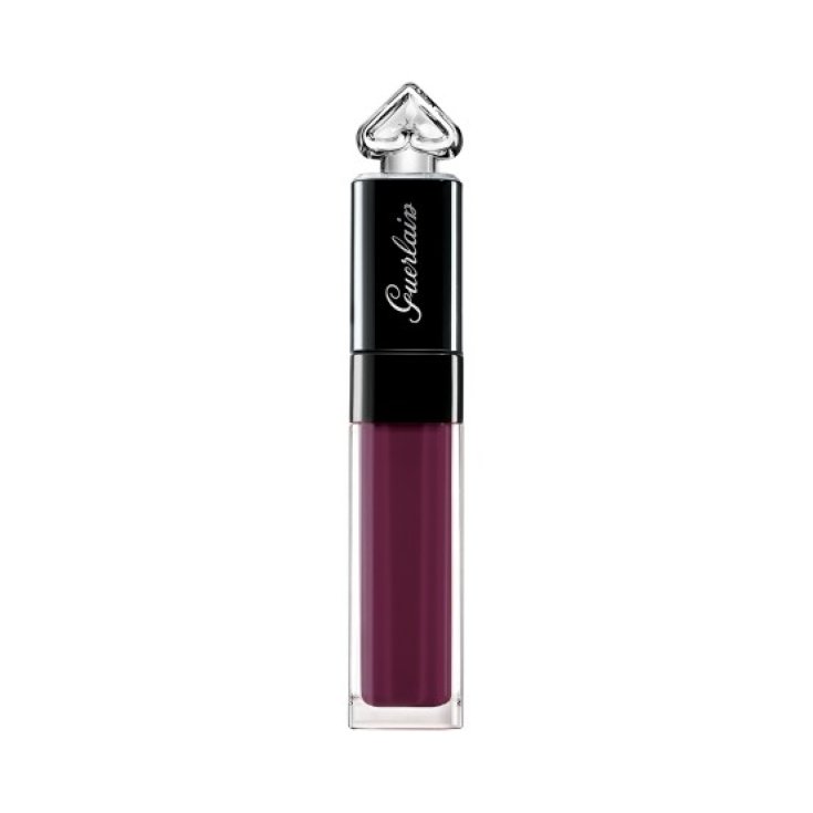@GUE LIP COLOR ENCRE N?L162