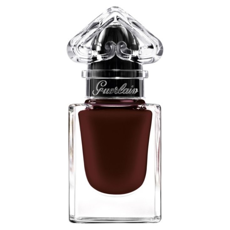 @GUE LE VERNIS DEL.BRILLANT 024