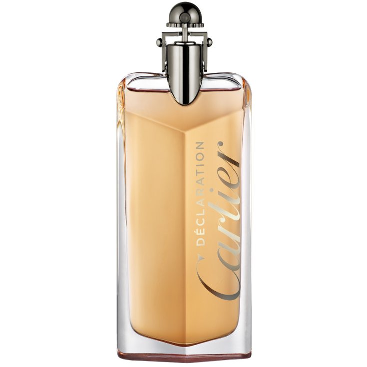 DÉCLARATION CARTIER PARFUM 100 V