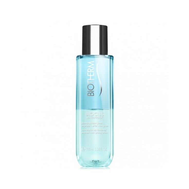 BIOTH BIOCILS WATERPROOF 200 ML