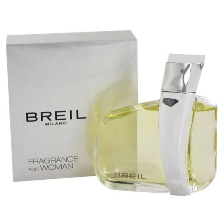 @BREIL FEMME EDT 30 VAPO