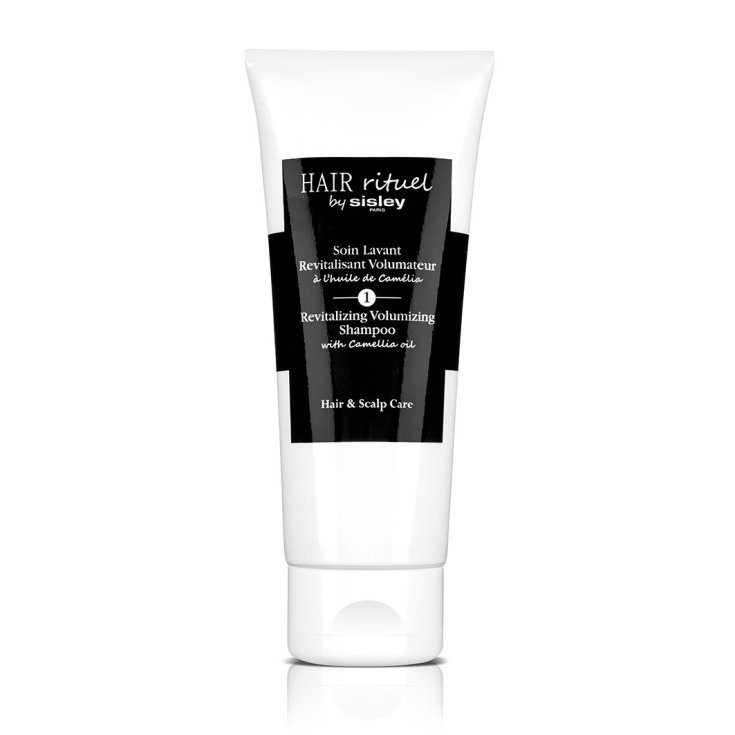 SISLEY S / REV.VOL.H / CAMELIA 200 ML