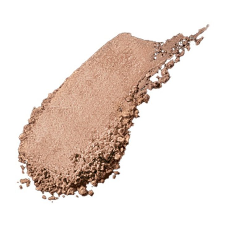 Sensai Total Finish TF103 Recharge Beige Chaud