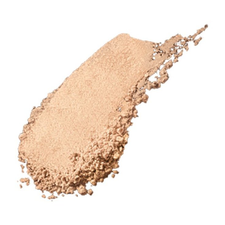 Sensai Total Finish TF202 Recharge Beige Doux