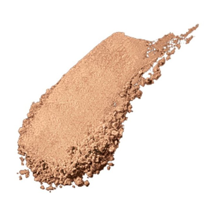 Sensai Total Finish TF203 Recharge Beige Naturel