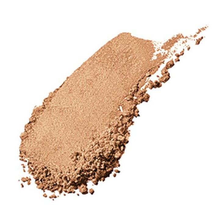 Sensai Total Finish TF204,5 Recharge Beige Ambré