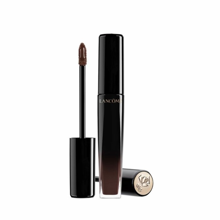 LAQUE ABSOLU LCO ROSS N.296