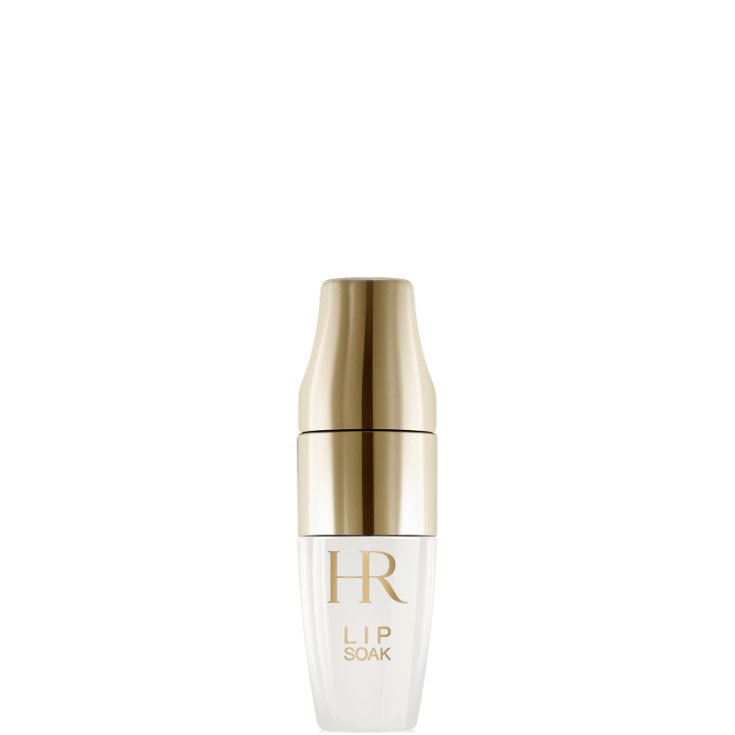 HR RE-PLASTY AGE LIP RECOV