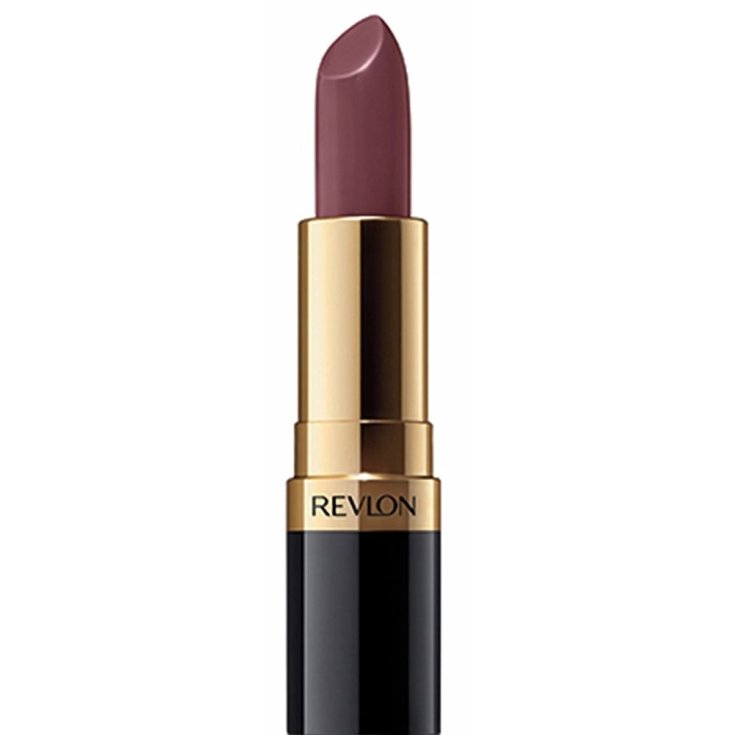 Revlon Super Lustrous Lipstick Couleur 046 Prune 045