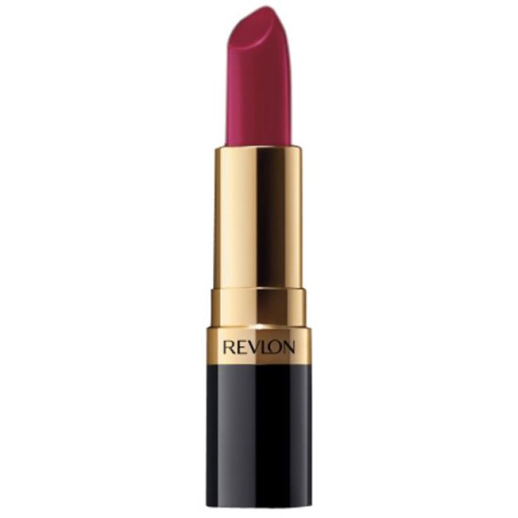 Revlon Super Lustrous Lipstick Couleur 046
