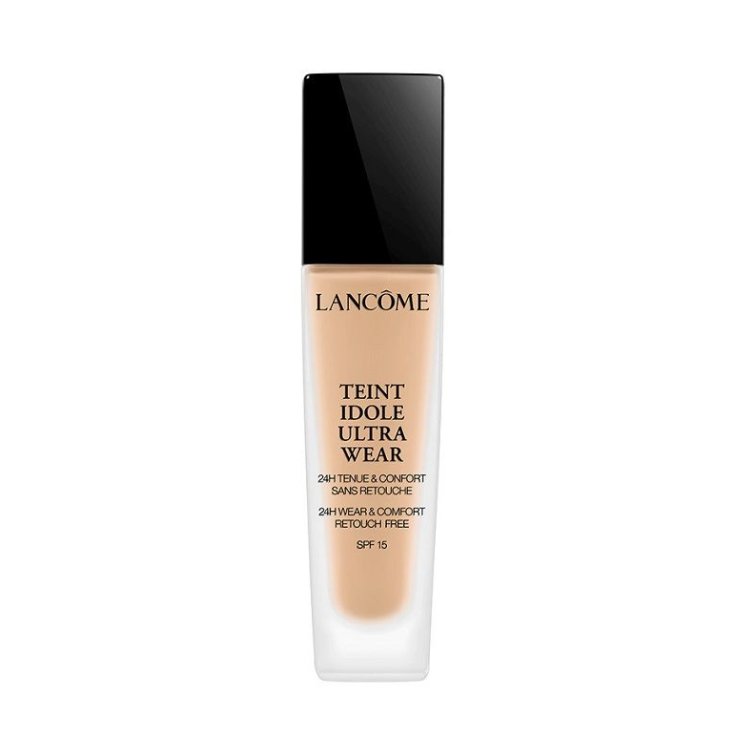 LCO F\T TEINT IDOLE ULTRA WEAR 05