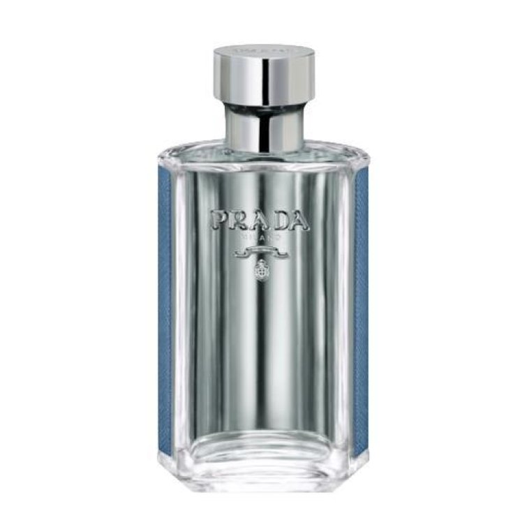 PRADA HOMME L'EAU EDT 100 VAPO