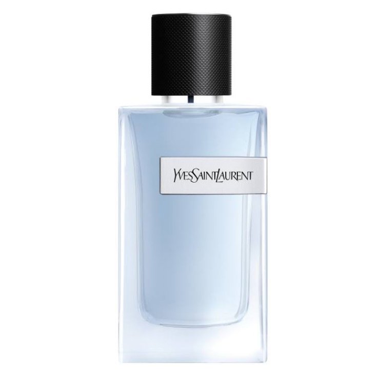 YSL Y MAN A/S 100 ML