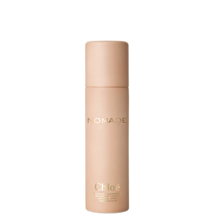 Chloé Nomade Déodorant Spray 100 ml Chloé Nomade Déodorant Spray 100 ml