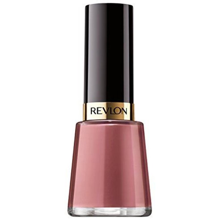 Revlon Enamel Email Couleur Romantique 165