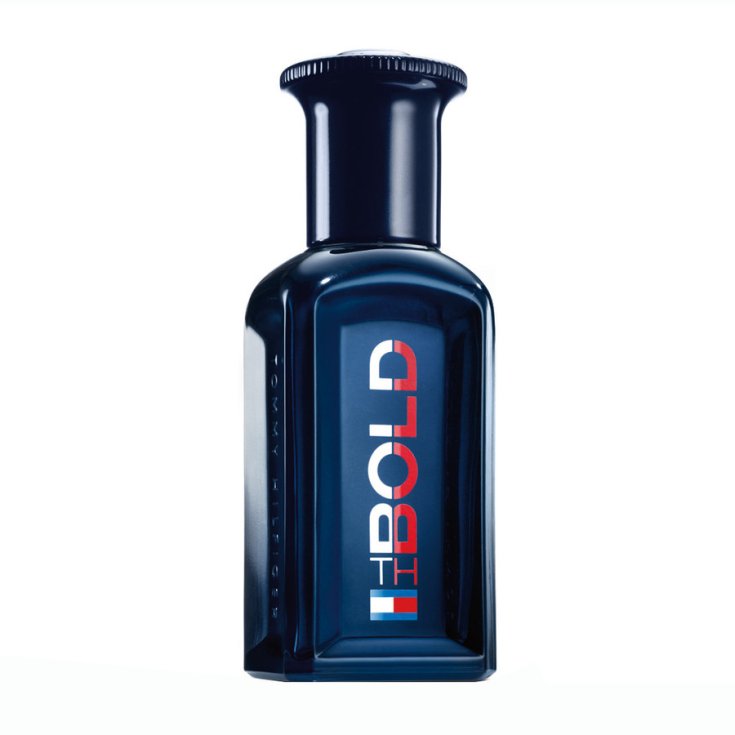 Tommy Hilfiger Th Bold Man Eau De Toilette 30 ml