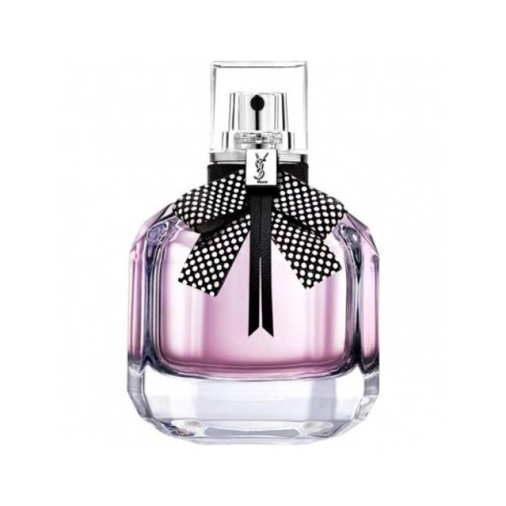 * YSL MON PARIS COUTURE EDP 30 V ONE