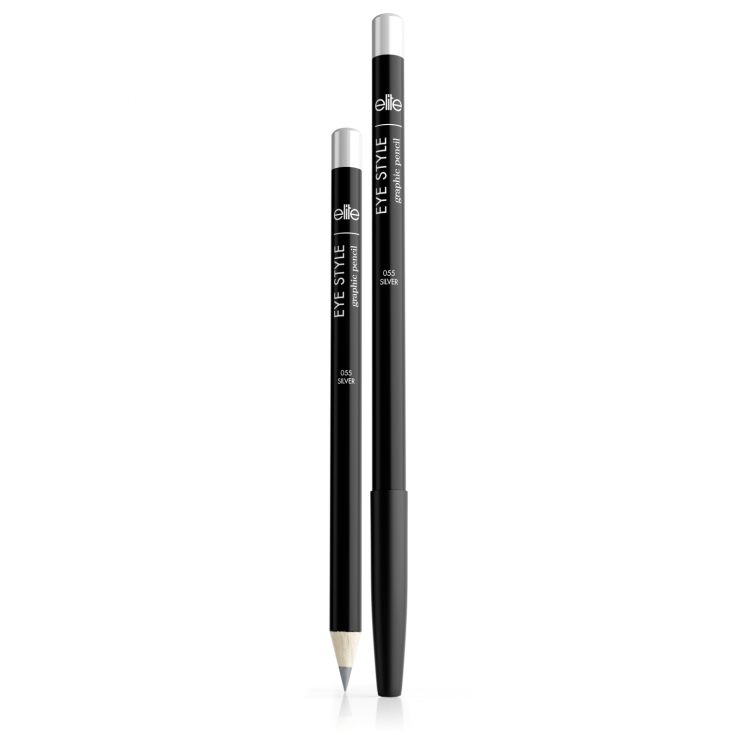 Crayon pour les yeux Elite Eye Style Couleur 055