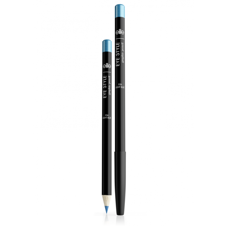 Crayon pour les yeux de couleur Elite Eye Style 056