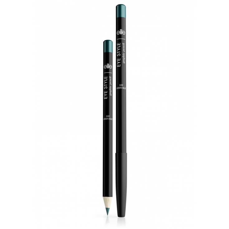 Crayon pour les yeux de couleur Elite Eye Style 059