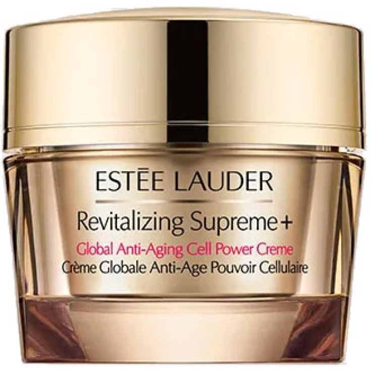 Estée Lauder Suprême Revitalisant + 75 ml