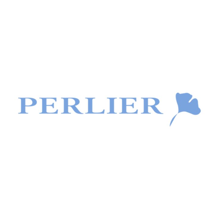 * POUR KIT GRAINS AU MIEL RÉF 84789